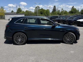 Mercedes-Benz GLC 43 AMG АВТОКРЕДИТ - 57699 € - 65454692 3