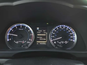 Toyota Highlander * LE * CARFAX *  | Mobile.bg � ����� ������ 8