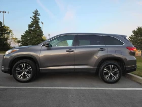 Toyota Highlander * LE * CARFAX *  | Mobile.bg � ����� ������ 2