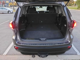 Toyota Highlander * LE * CARFAX *  | Mobile.bg � ����� ������ 16