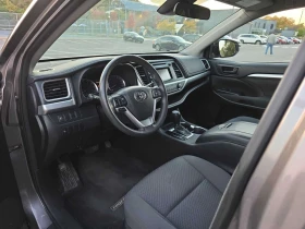 Toyota Highlander * LE * CARFAX *  | Mobile.bg � ����� ������ 5