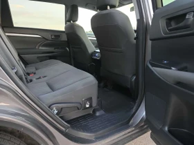 Toyota Highlander * LE * CARFAX *  | Mobile.bg � ����� ������ 10