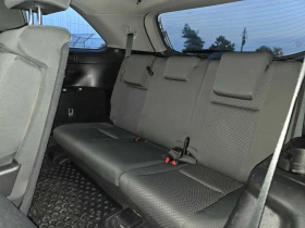 Toyota Highlander * LE * CARFAX *  | Mobile.bg � ����� ������ 14