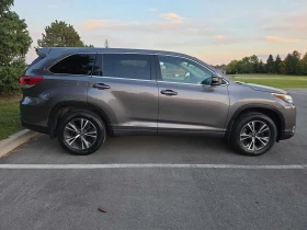 Toyota Highlander * LE * CARFAX *  | Mobile.bg � ����� ������ 3