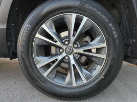 Toyota Highlander * LE * CARFAX *  | Mobile.bg � ����� ������ 7