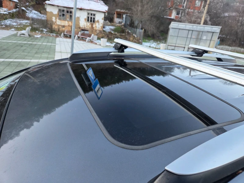 Toyota Rav4 Lyxury, снимка 7 - Автомобили и джипове - 52929578