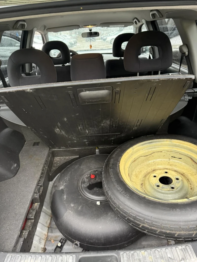 Mitsubishi Outlander, снимка 13 - Автомобили и джипове - 53056409