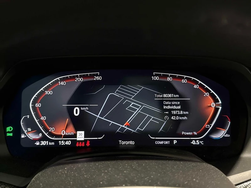 BMW X5 2022 XDRIVE40I * БЕЗ ПЪРВОНАЧАЛНА ВНОСКА* , снимка 8 - Автомобили и джипове - 53149615