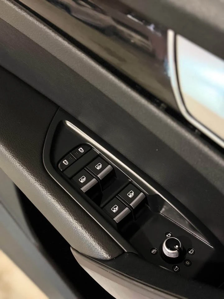 Audi Q5 NARDO GREY * * CARFAX * * АВТОКРЕДИТ * *  - изображение 5