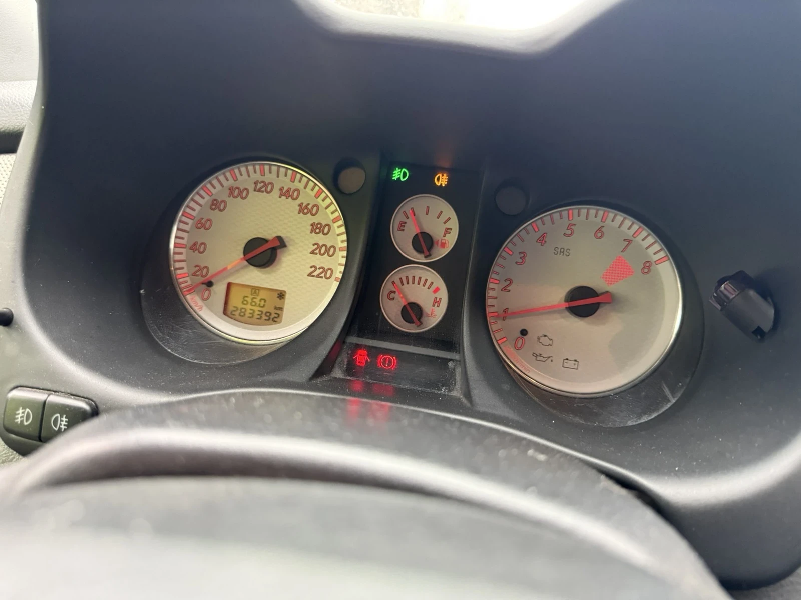 Mitsubishi Outlander  - изображение 8