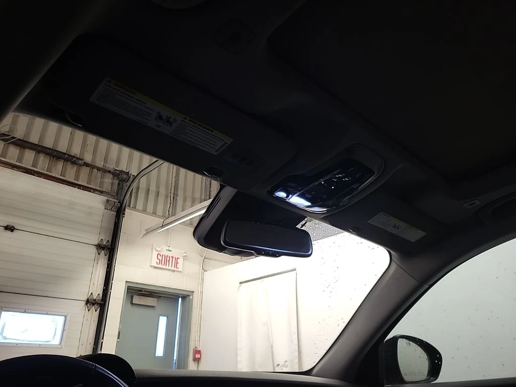 Alfa Romeo Stelvio * SPORT * CARFAX * ���� �� �� | Mobile.bg � ����������� 14