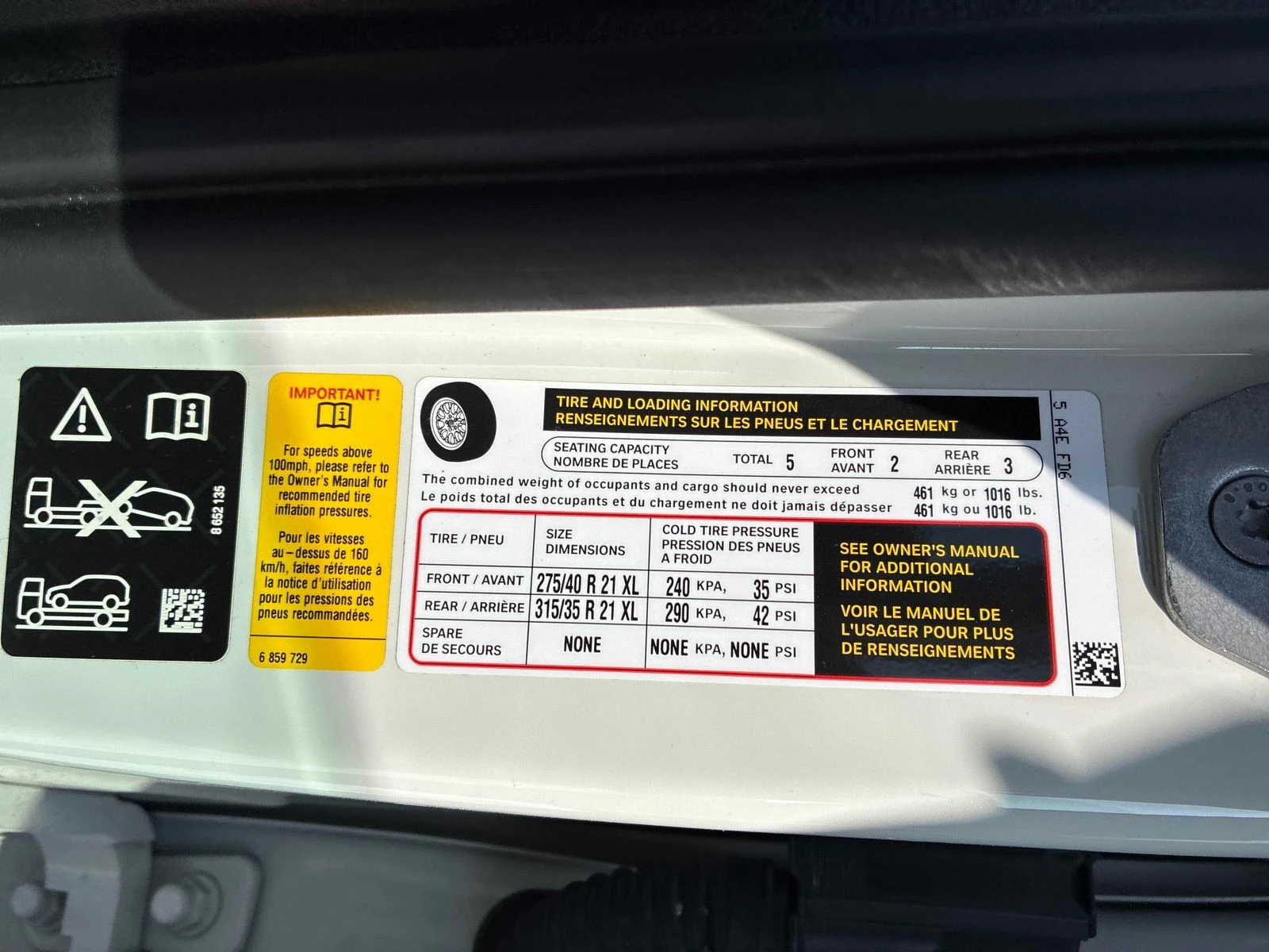 BMW X5 40I � ����������� & ���� ������ | Mobile.bg � ����������� 14