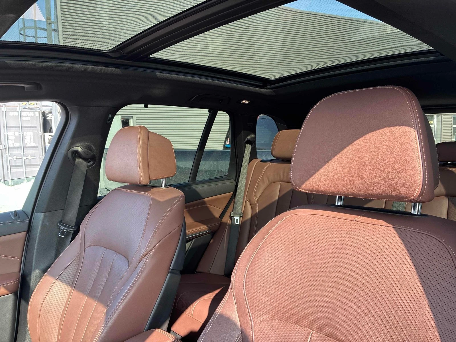 BMW X5 40I � ����������� & ���� ������ | Mobile.bg � ����������� 11