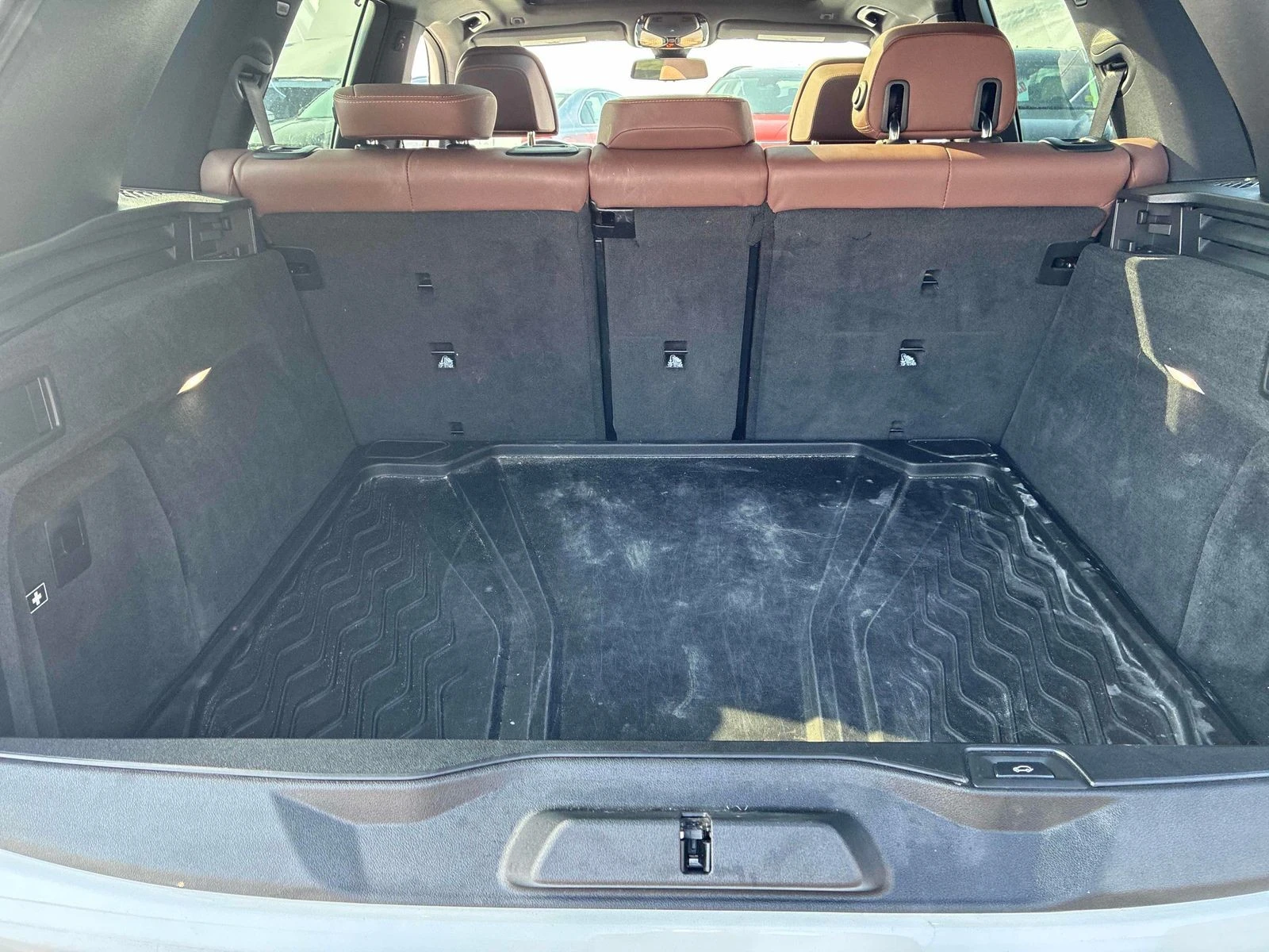 BMW X5 40I � ����������� & ���� ������ | Mobile.bg � ����������� 13