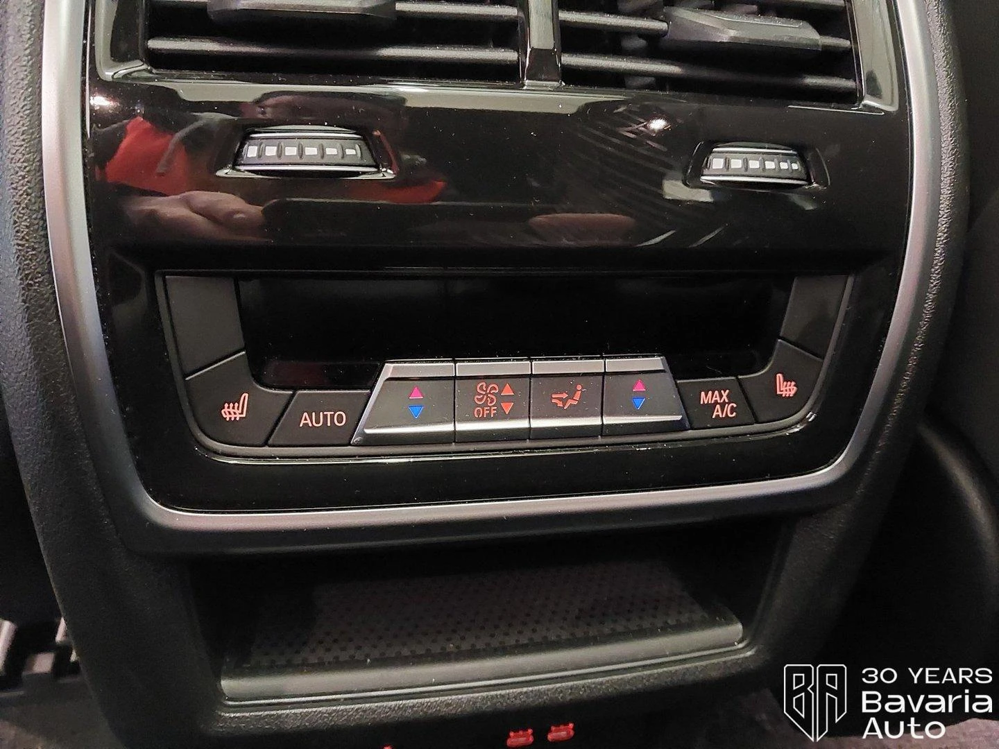 BMW X5 30d xDrive M Sport Paket  Sportautomatic | Mobile.bg � ����������� 16