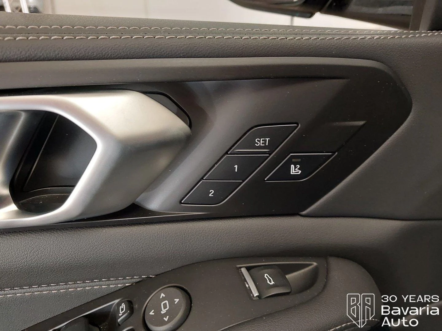 BMW X5 30d xDrive M Sport Paket  Sportautomatic | Mobile.bg � ����������� 13