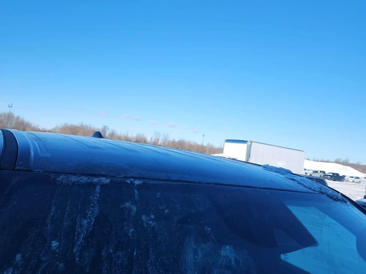 Dodge RAM 1500 REBEL CREW CAB SHORT BED/CARFAX/ПОДГРЕВИ, снимка 16 - Автомобили и джипове - 53746273