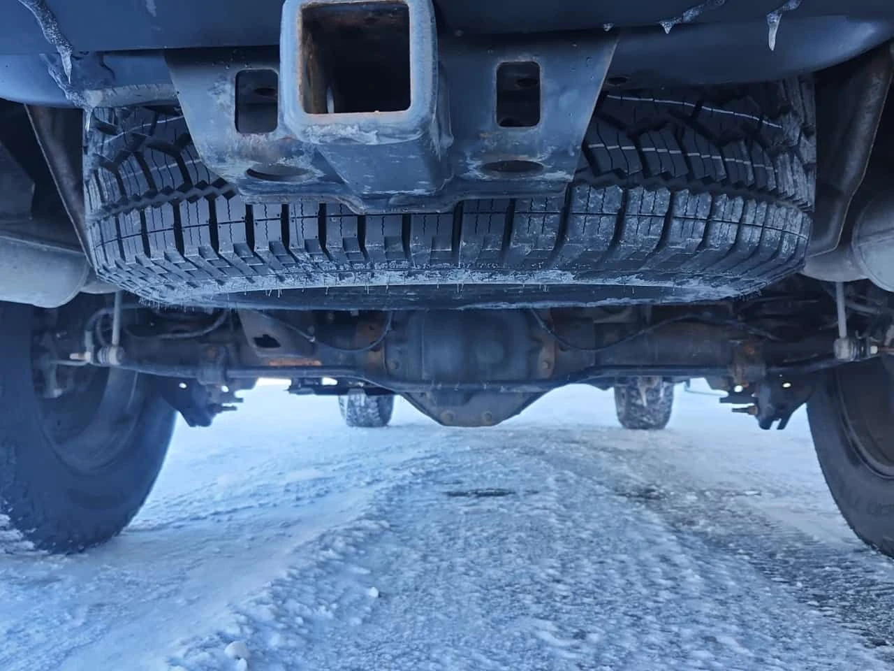 Dodge RAM 1500 REBEL CREW CAB SHORT BED/CARFAX/ПОДГРЕВИ, снимка 14 - Автомобили и джипове - 53746273