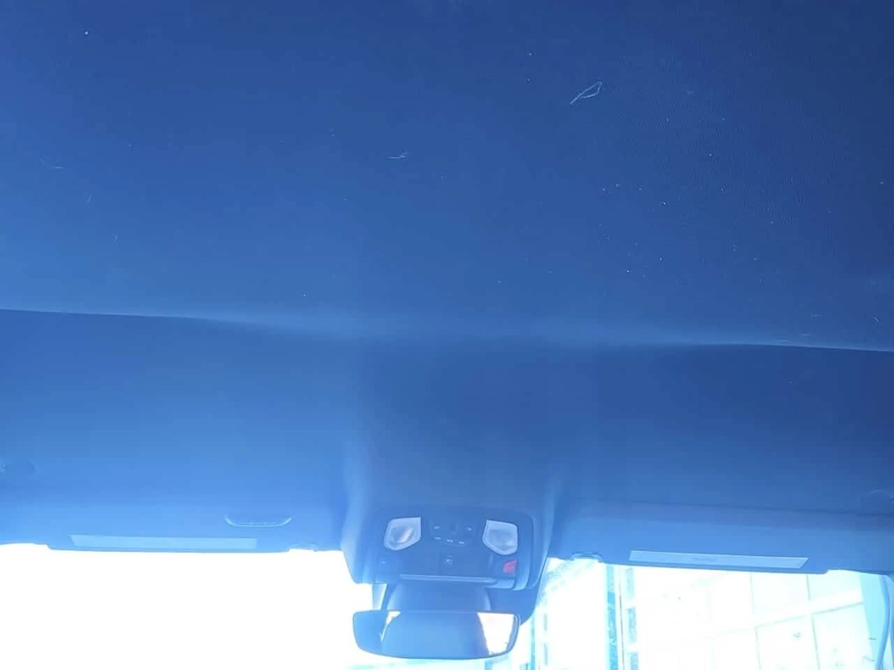 Dodge RAM 1500 REBEL CREW CAB SHORT BED/CARFAX/ПОДГРЕВИ, снимка 10 - Автомобили и джипове - 53746273