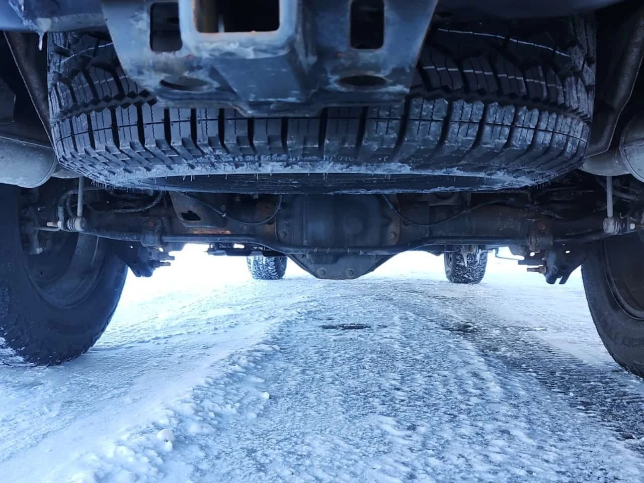 Dodge RAM 1500 REBEL CREW CAB SHORT BED/CARFAX/ПОДГРЕВИ, снимка 15 - Автомобили и джипове - 53746273