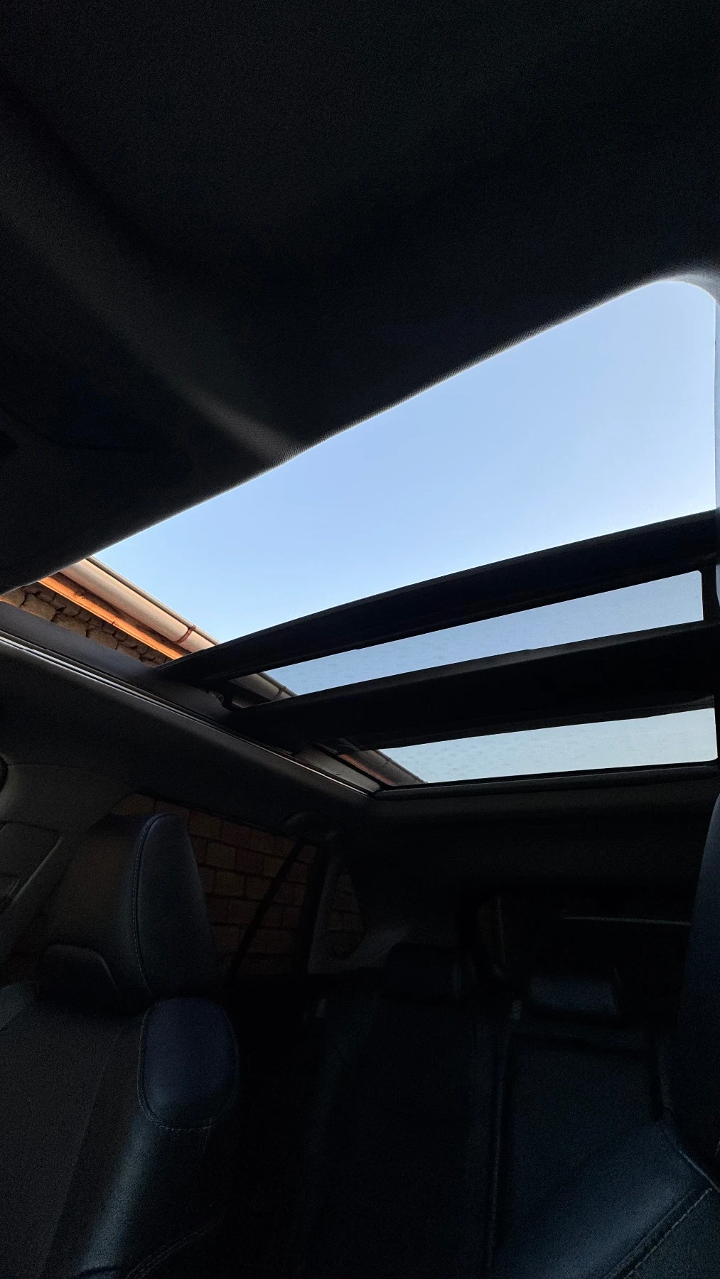 Toyota Rav4 Toyota Luxury Premium 4x4 | ����� �������� ������� | Mobile.bg � ����������� 10