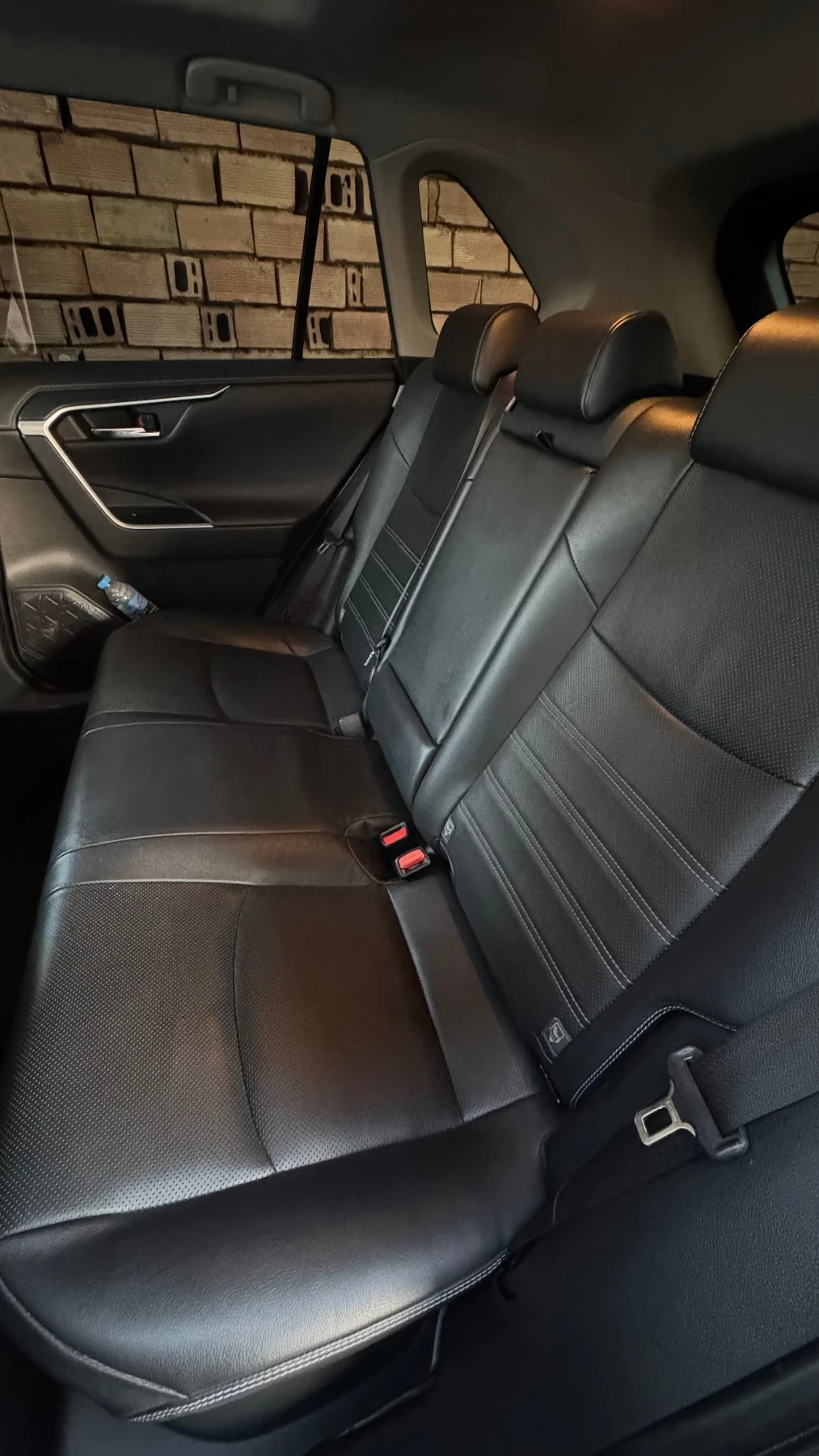 Toyota Rav4 Toyota Luxury Premium 4x4 | ����� �������� ������� | Mobile.bg � ����������� 13