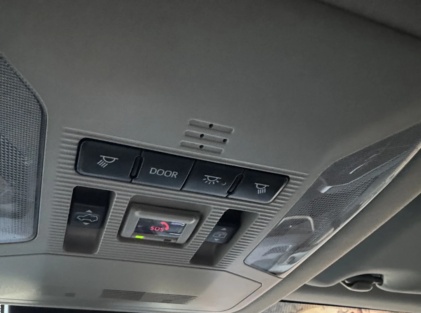 Toyota Rav4 Toyota Luxury Premium 4x4 | ����� �������� ������� | Mobile.bg � ����������� 11