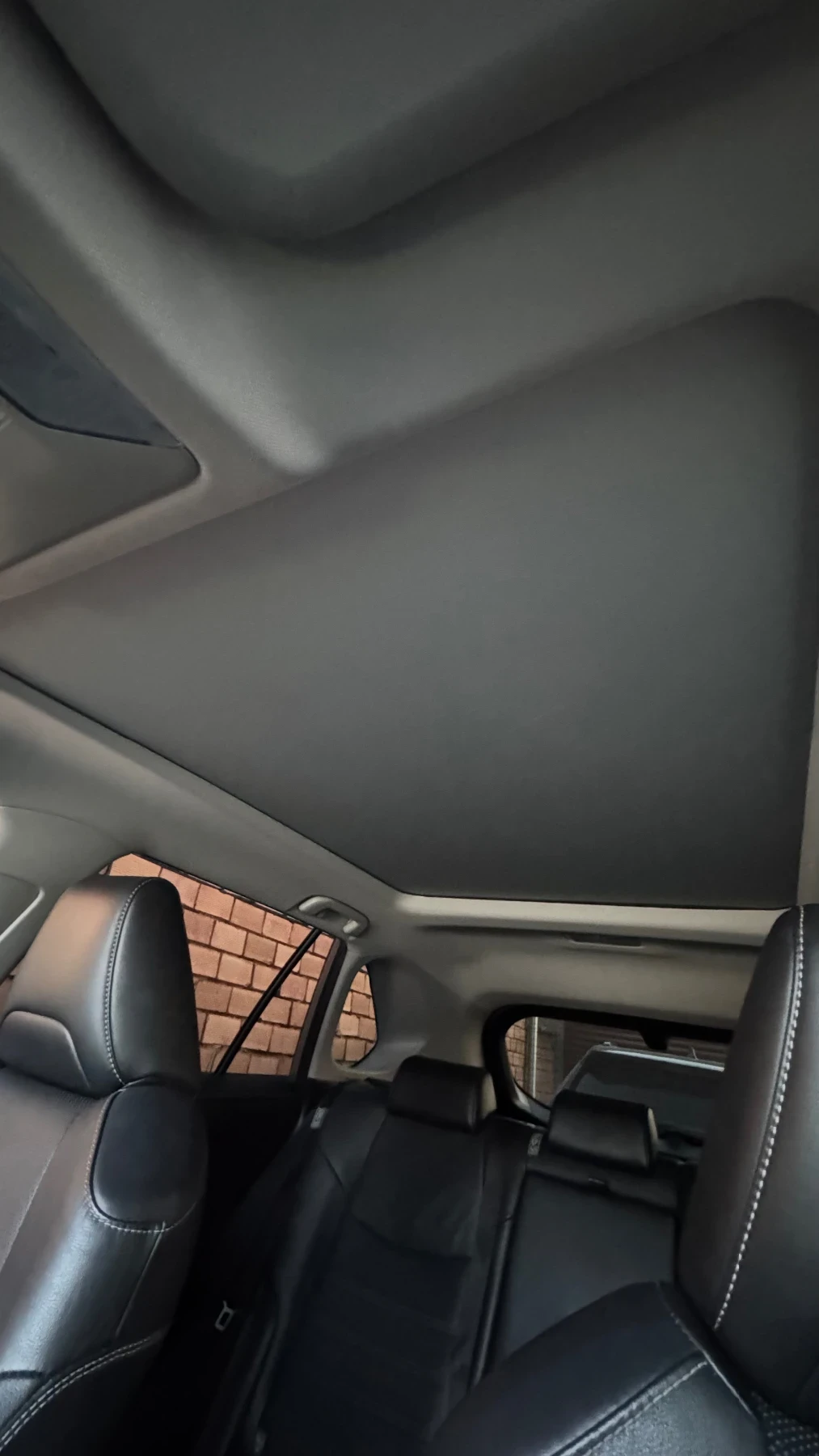 Toyota Rav4 Toyota Luxury Premium 4x4 | ����� �������� ������� | Mobile.bg � ����������� 8