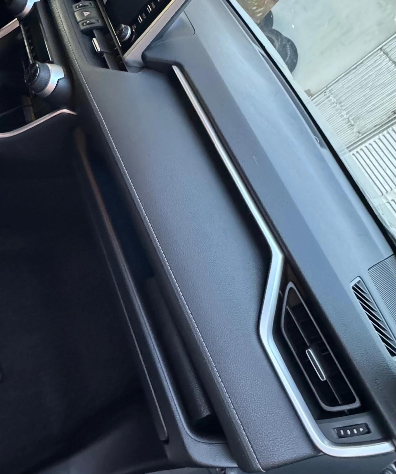 Toyota Rav4 Toyota Luxury Premium 4x4 | ����� �������� ������� | Mobile.bg � ����������� 14