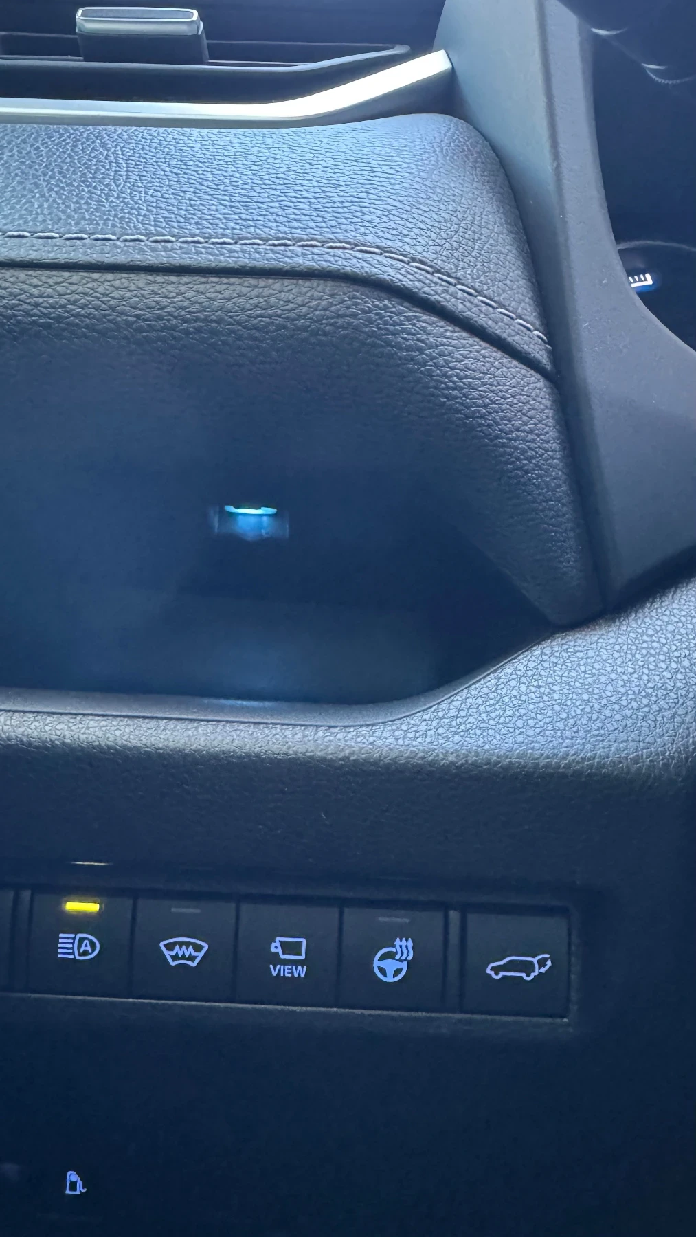 Toyota Rav4 Luxury Premium, ГАРАНЦИЯ - изображение 8