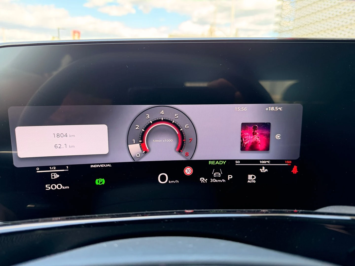 Audi Q3 | Mobile.bg � ����������� 10