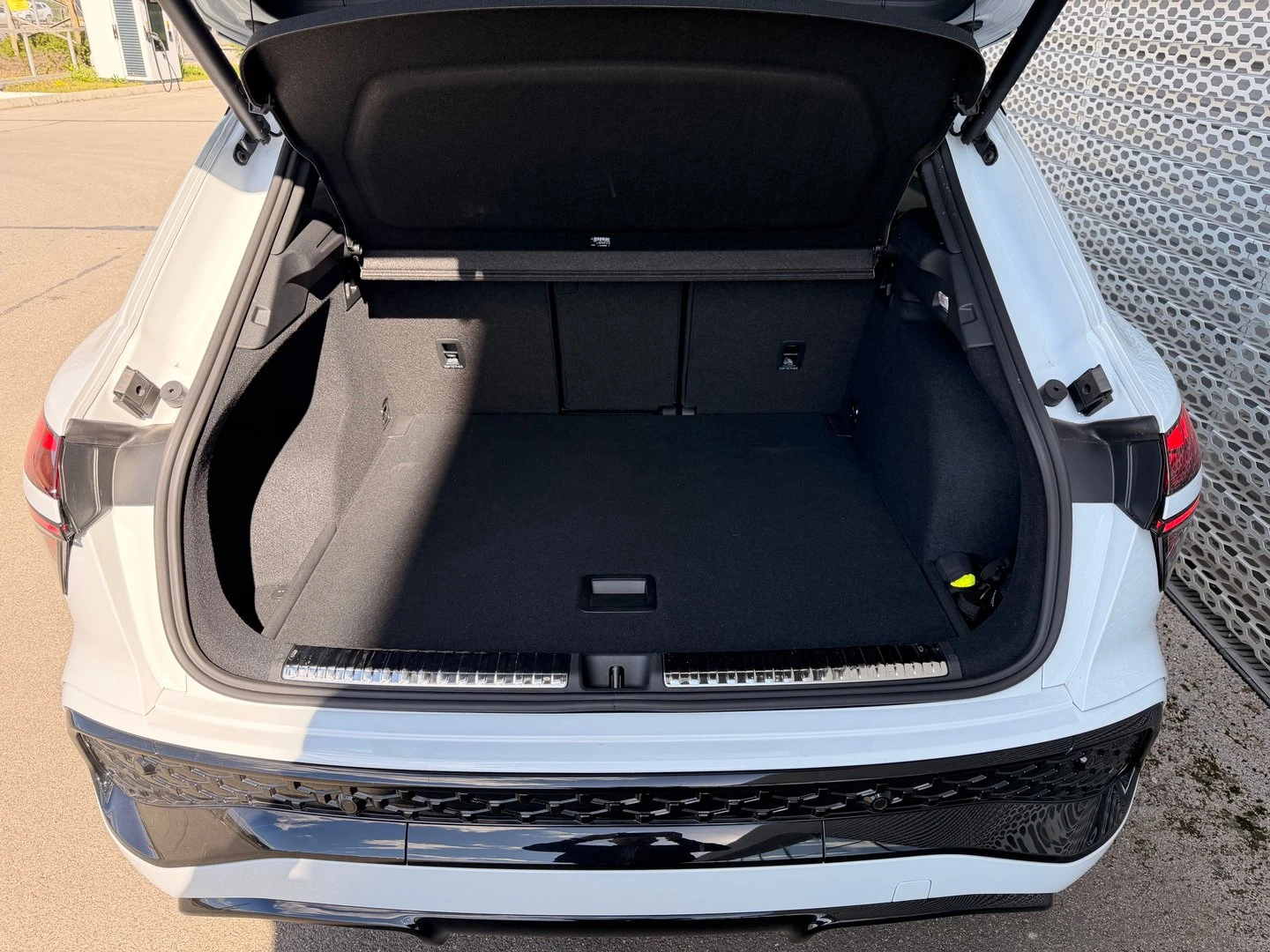 Audi Q3 | Mobile.bg � ����������� 14