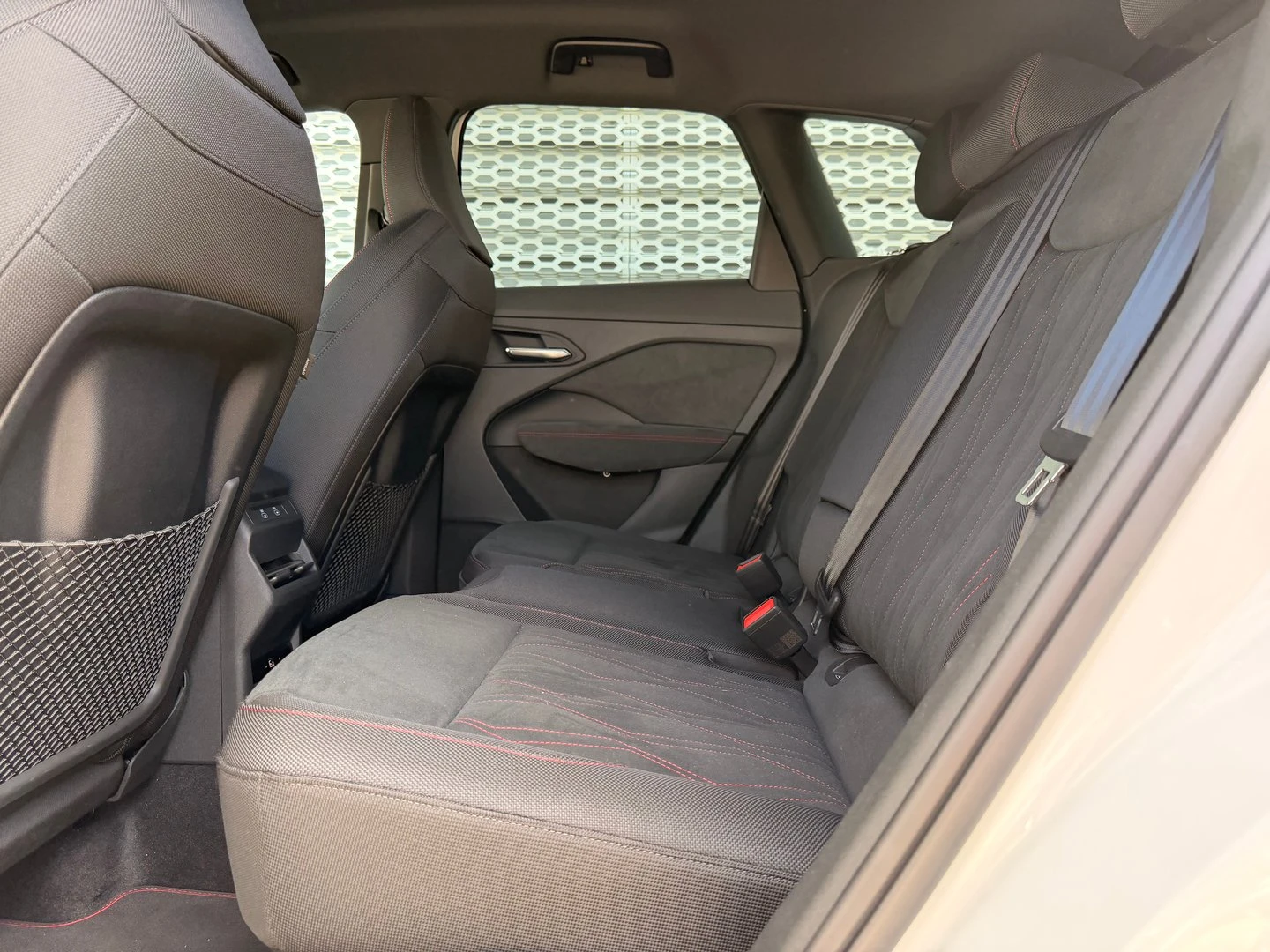 Audi Q3, снимка 12 - Автомобили и джипове - 54750995