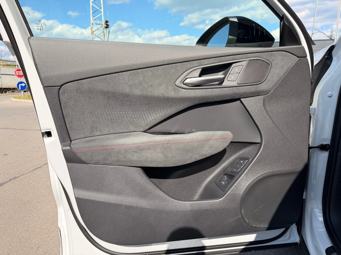 Audi Q3 | Mobile.bg � ����������� 7