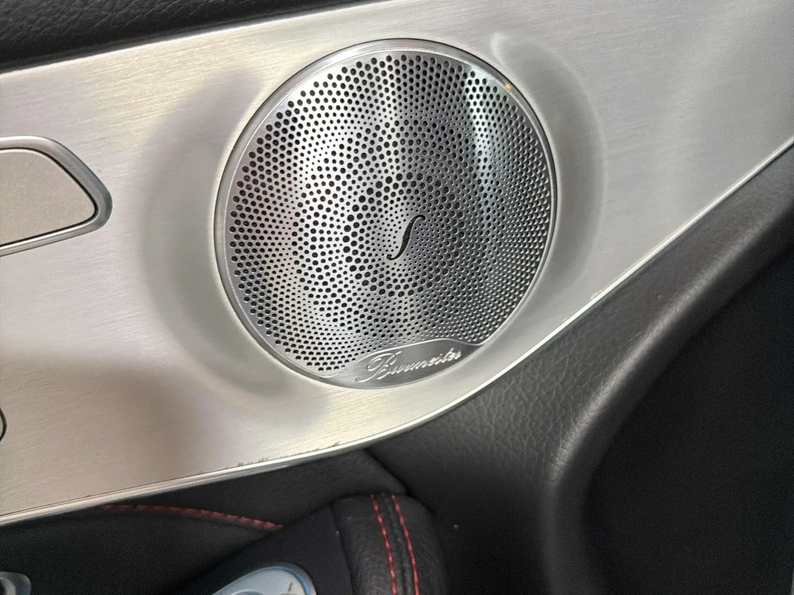 Mercedes-Benz GLC 43 AMG * * CARFAX * * ���� ������ * * ���� �� �� * *  | Mobile.bg � ����������� 14