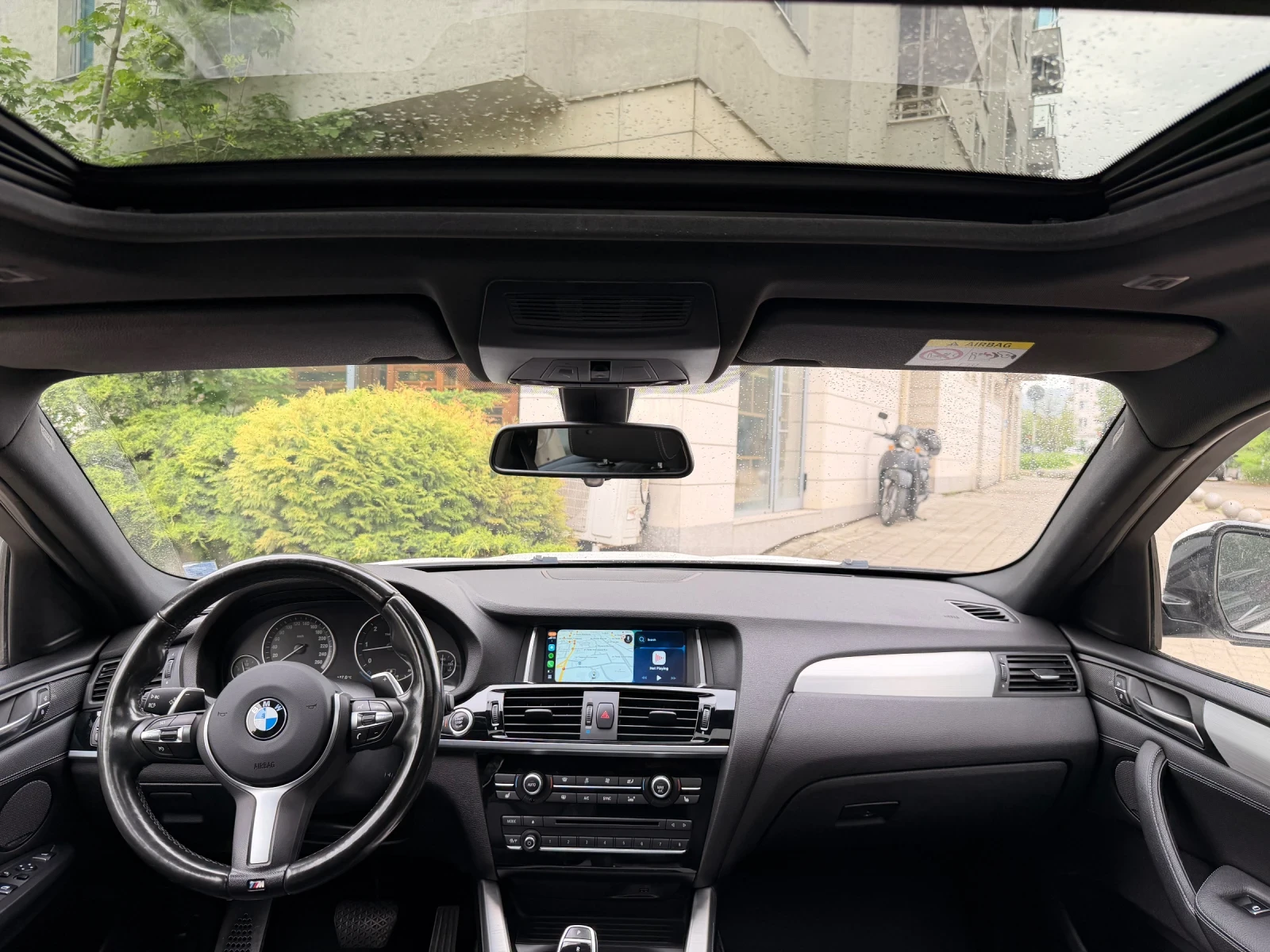BMW X4 | Mobile.bg � ����������� 7