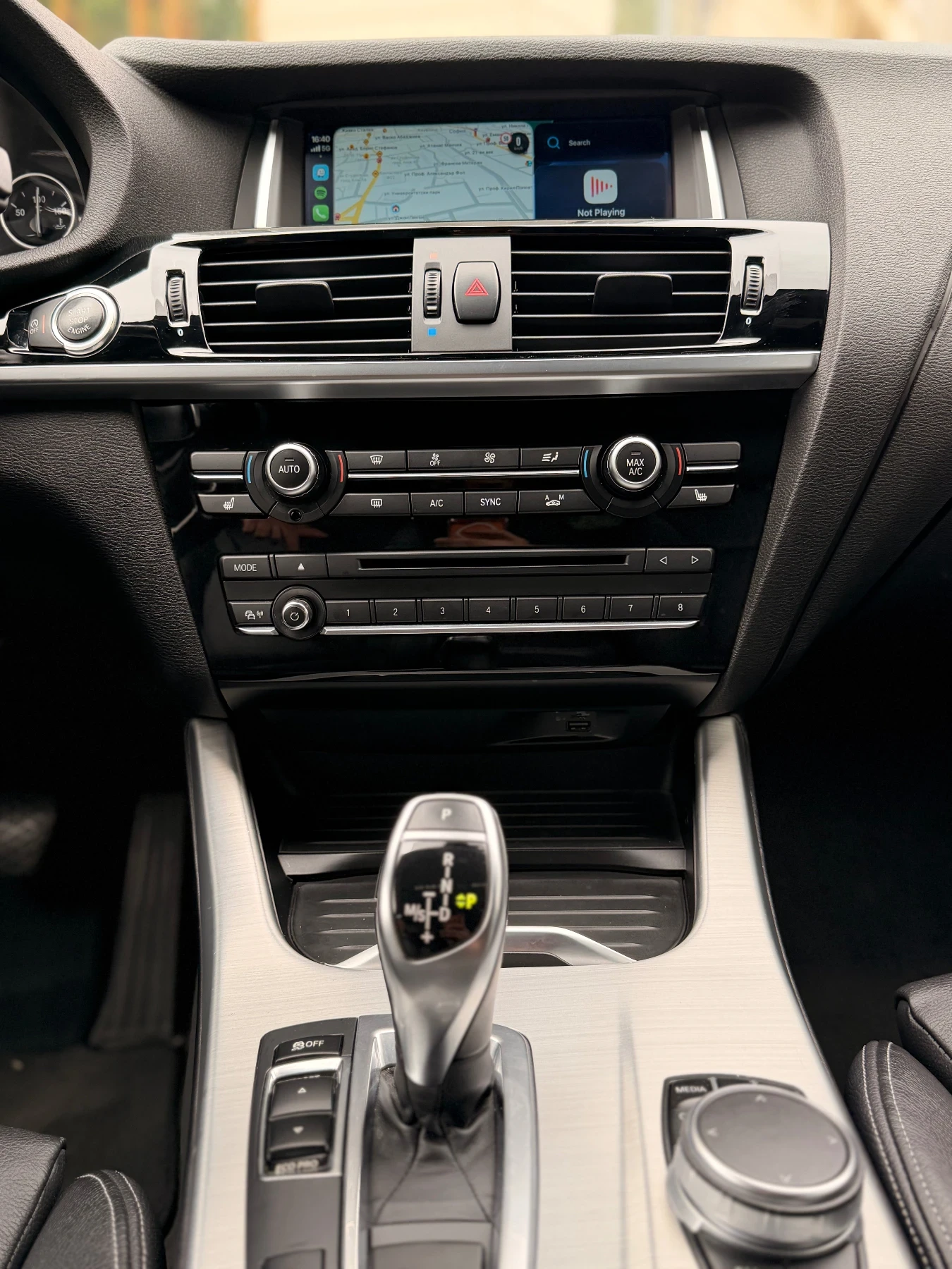 BMW X4 | Mobile.bg � ����������� 13