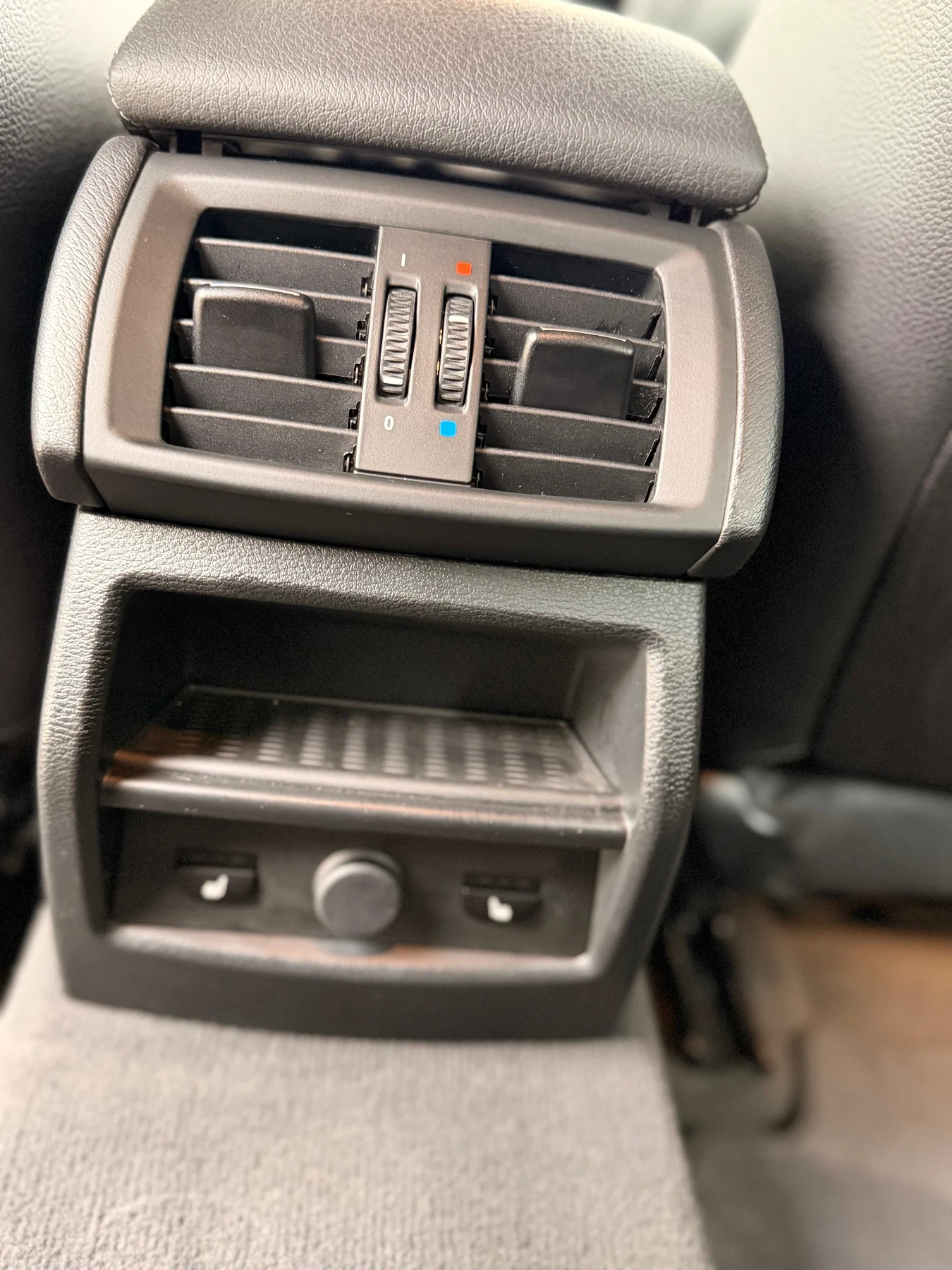 BMW X4 | Mobile.bg � ����������� 17