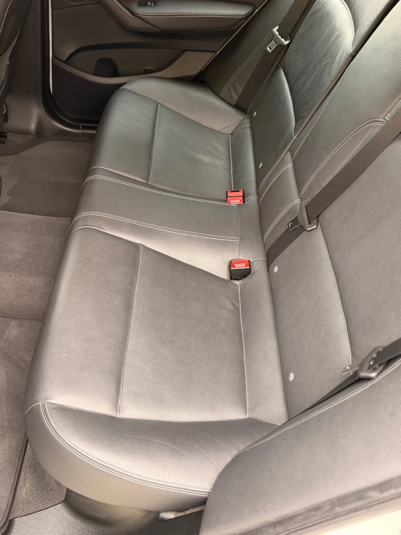 BMW X4 | Mobile.bg � ����������� 14