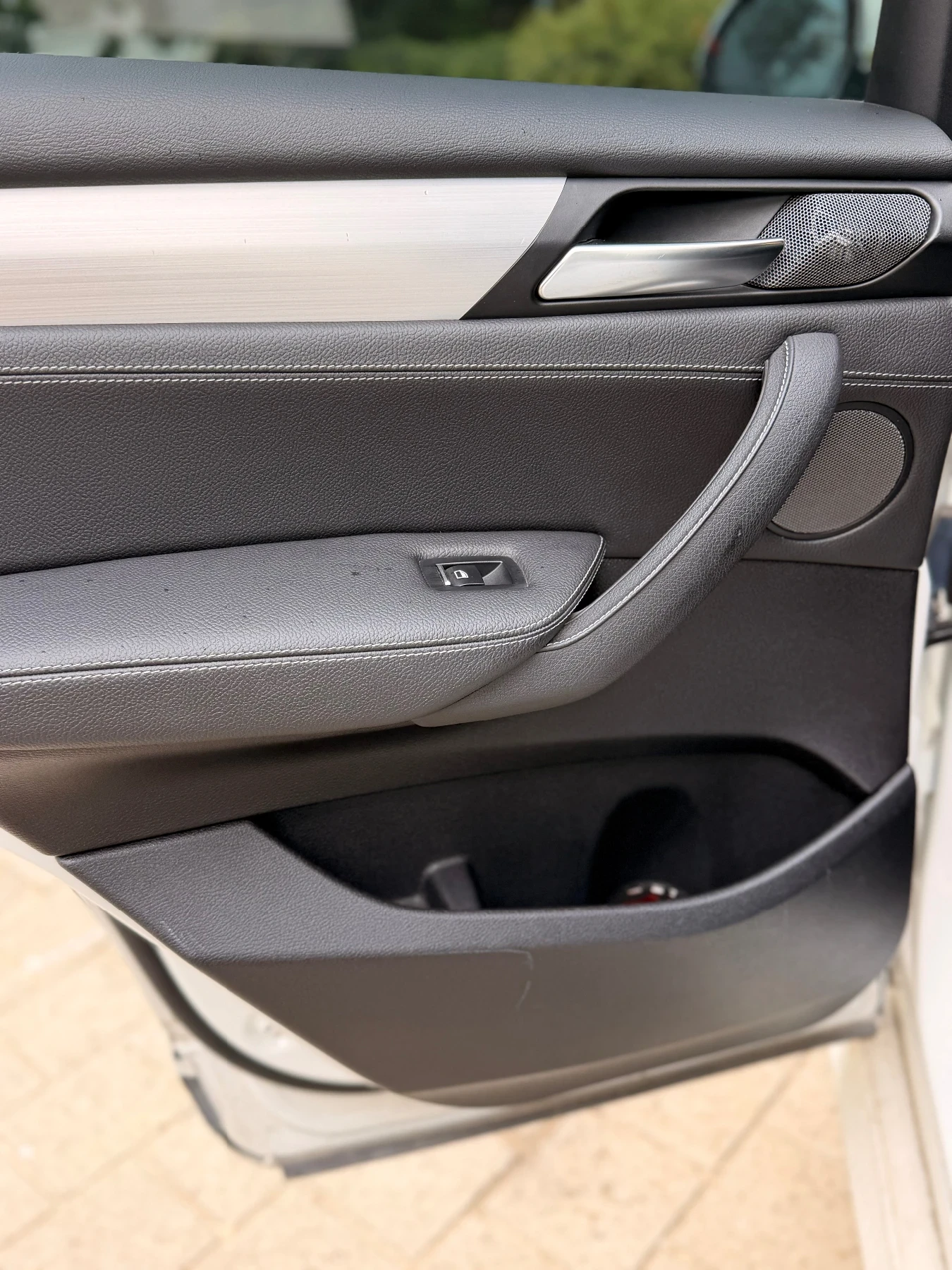 BMW X4 | Mobile.bg � ����������� 11
