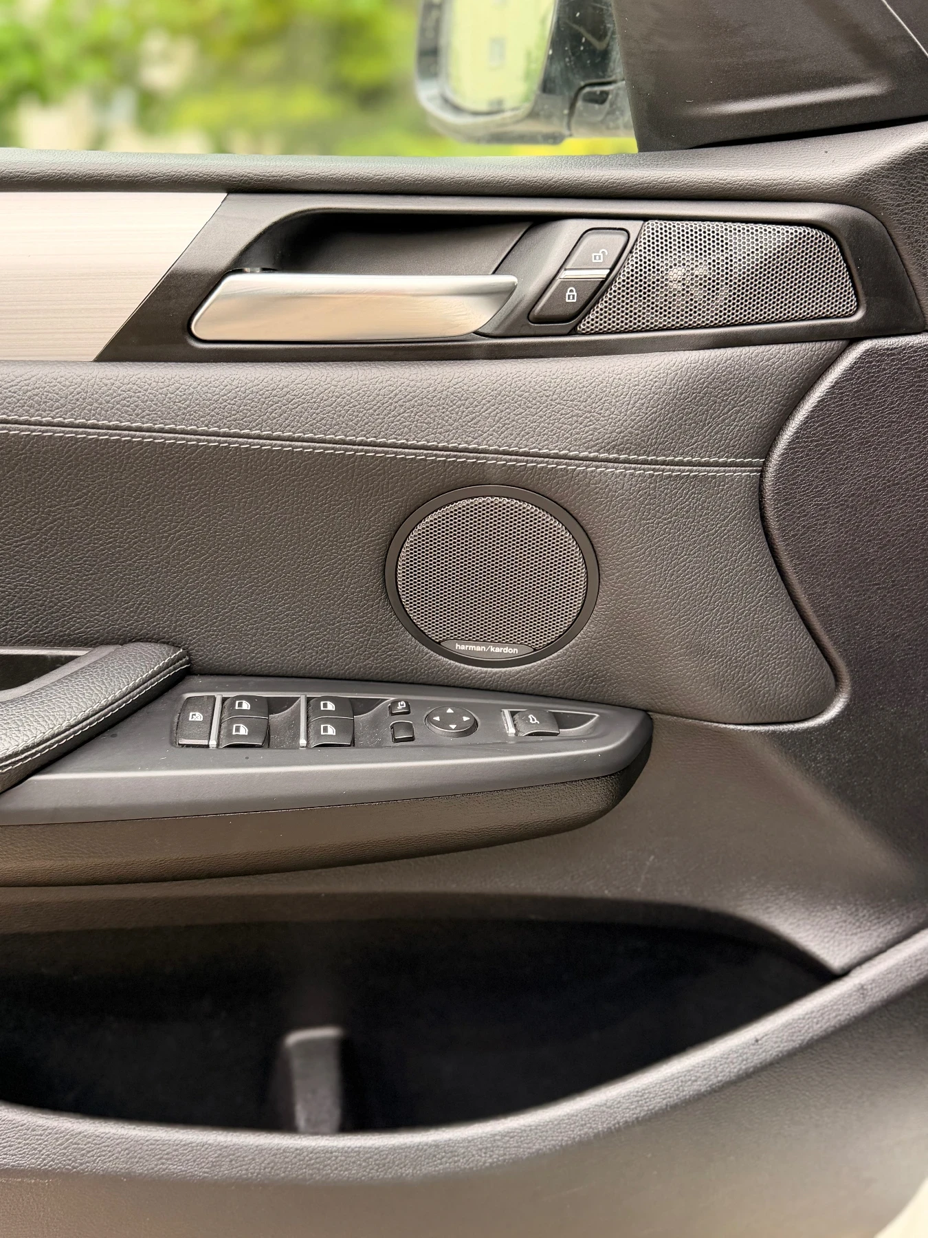 BMW X4 | Mobile.bg � ����������� 15