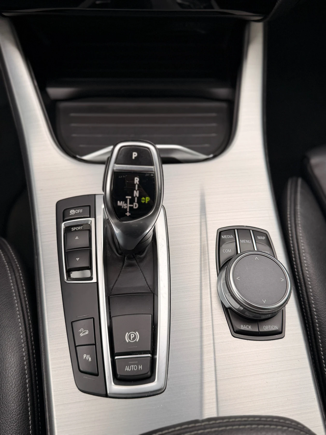 BMW X4 | Mobile.bg � ����������� 12
