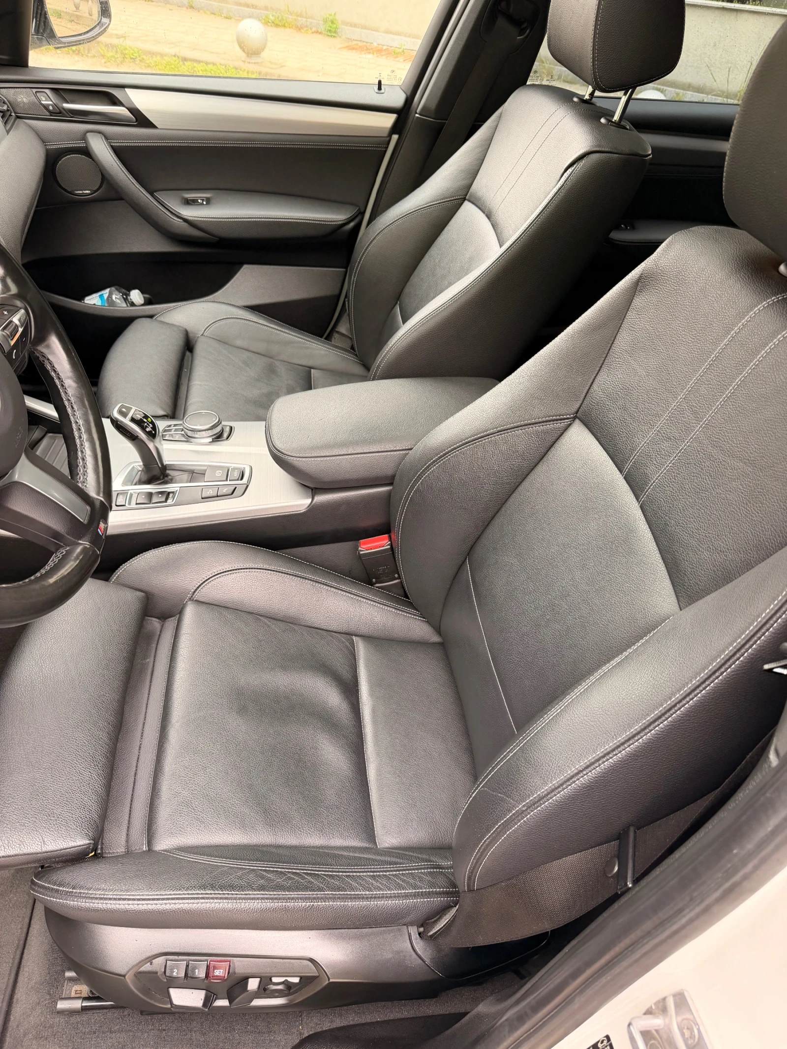 BMW X4 | Mobile.bg � ����������� 9