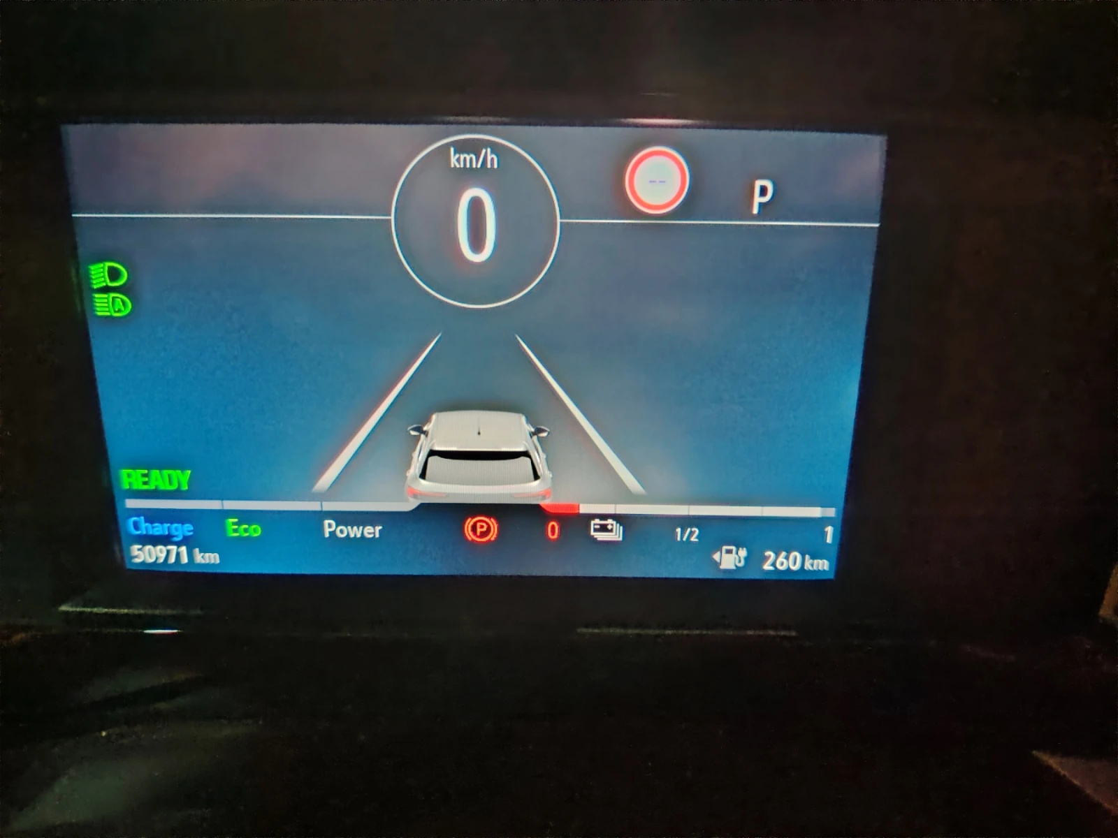 Opel Mokka � | Mobile.bg � ����������� 6