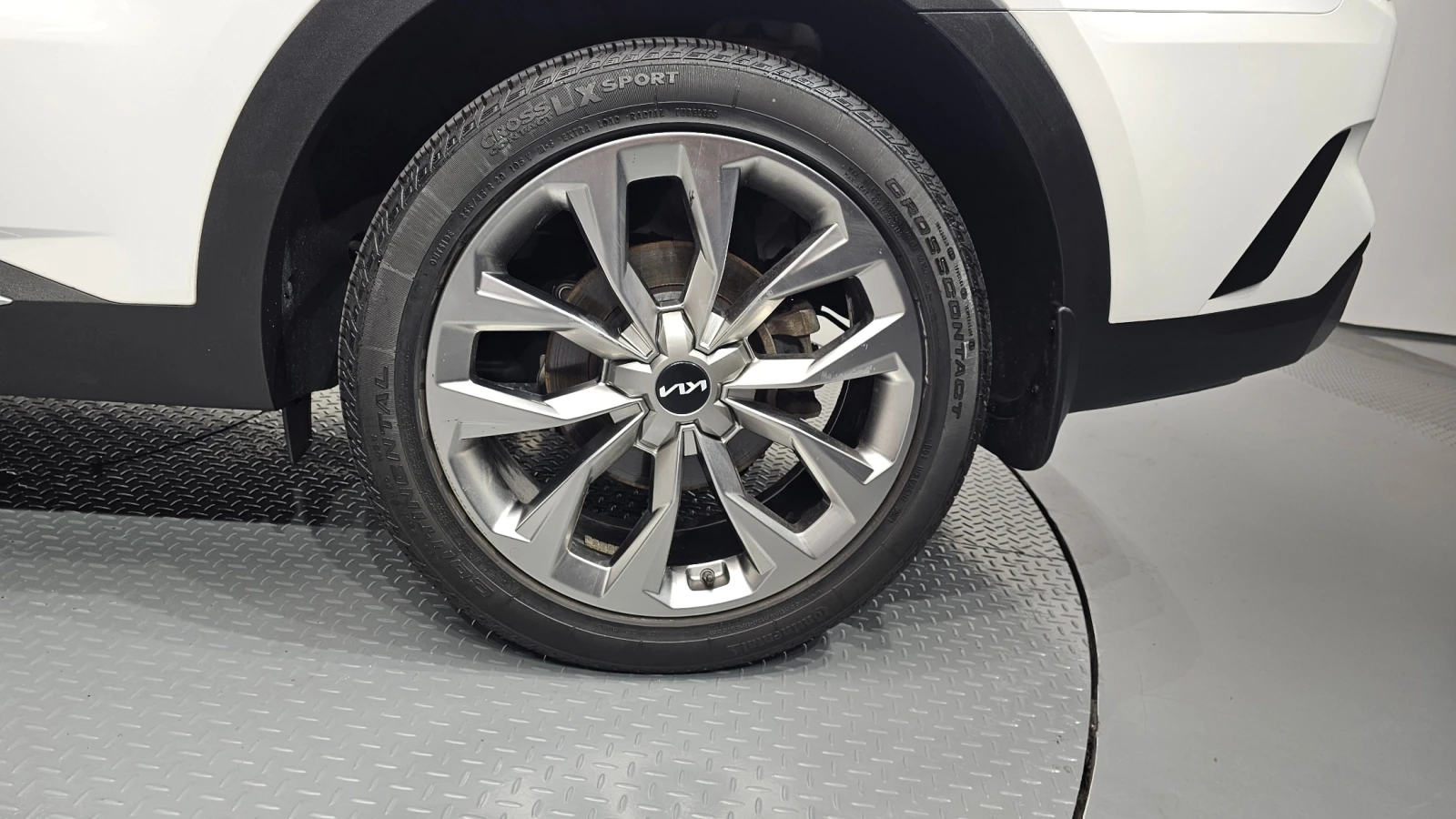 Kia Sorento | ФИКСИРАНА ЦЕНА ДО БЪЛГАРИЯ | , снимка 5 - Автомобили и джипове - 55532550