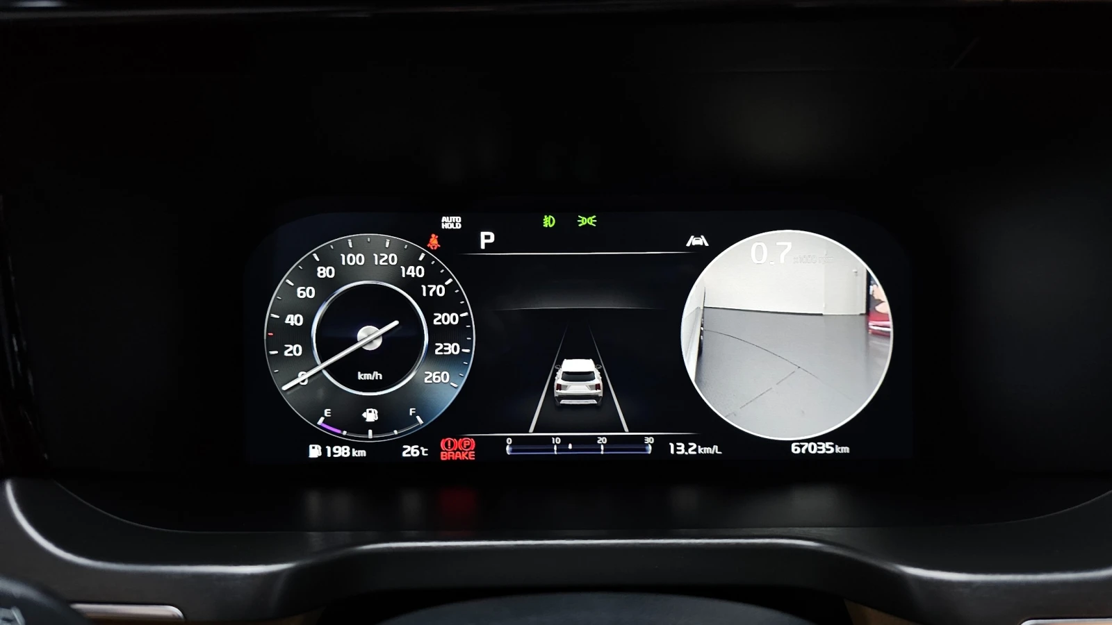 Kia Sorento | ФИКСИРАНА ЦЕНА ДО БЪЛГАРИЯ | , снимка 7 - Автомобили и джипове - 55532550