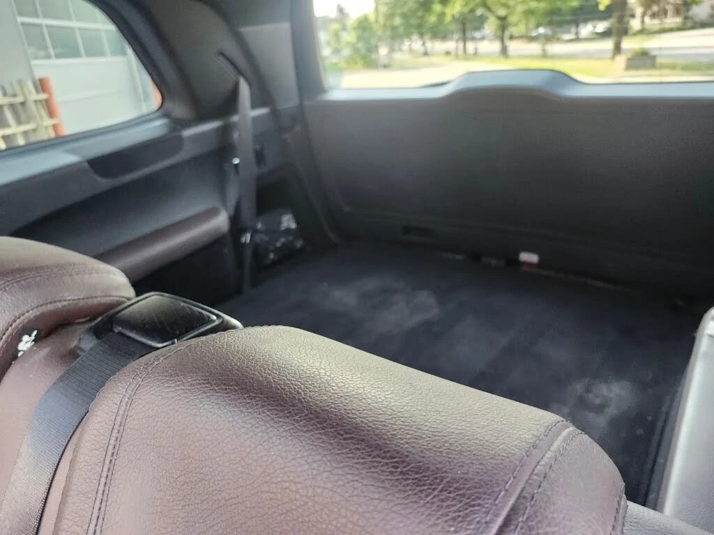 Mercedes-Benz GLS 500 550* 4MATIC* ПОДГРЕВ* ОБДУХВАНЕ* ПАНО* 360* , снимка 14 - Автомобили и джипове - 55532853