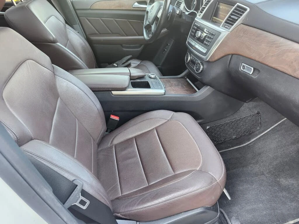 Mercedes-Benz GLS 500 550* 4MATIC* ПОДГРЕВ* ОБДУХВАНЕ* ПАНО* 360* , снимка 9 - Автомобили и джипове - 55532853