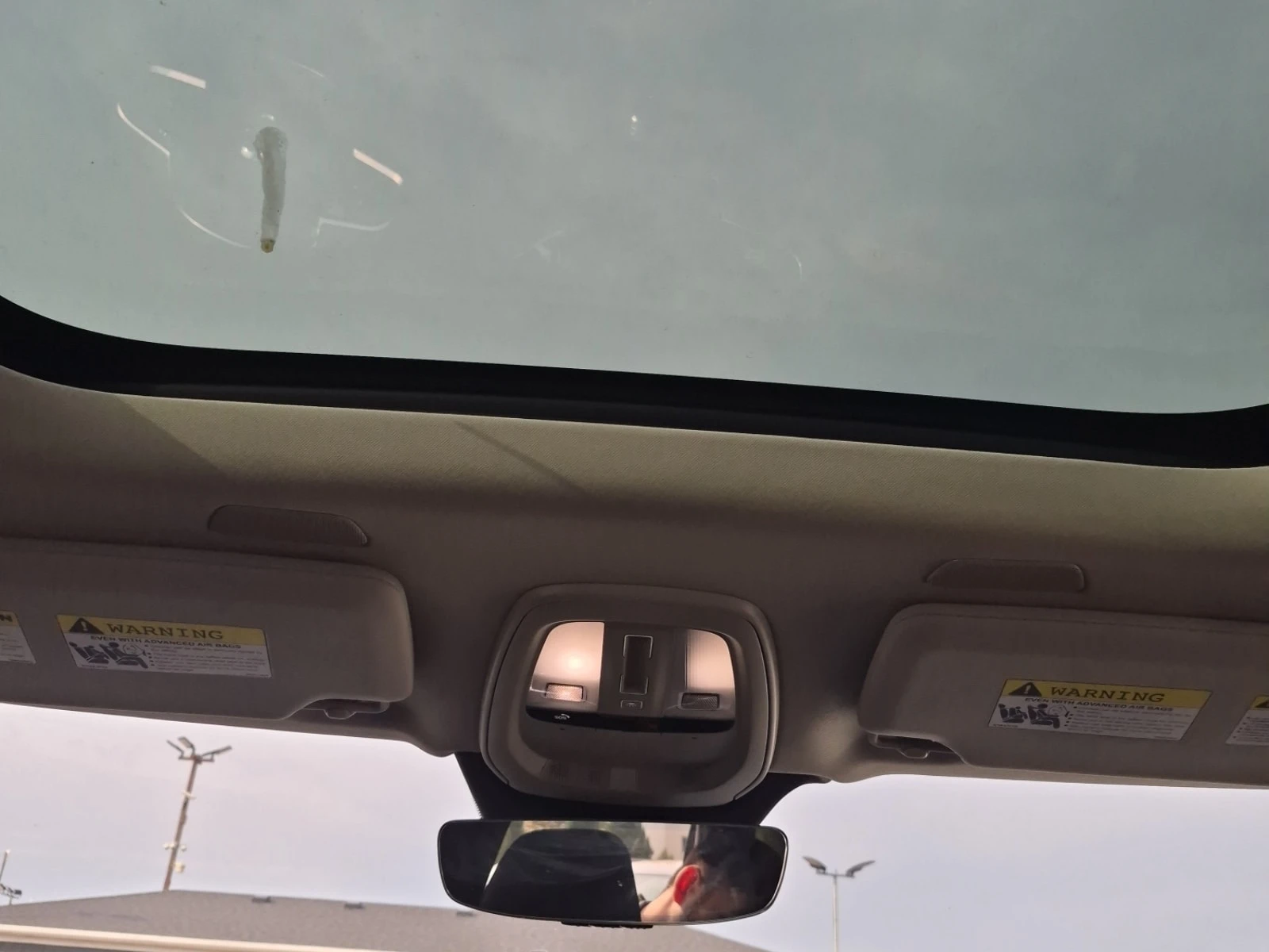 Volvo Xc90  PLUS BRIGHT THEME / 360 / DISTRONIC / CARFAX , снимка 13 - Автомобили и джипове - 55920065