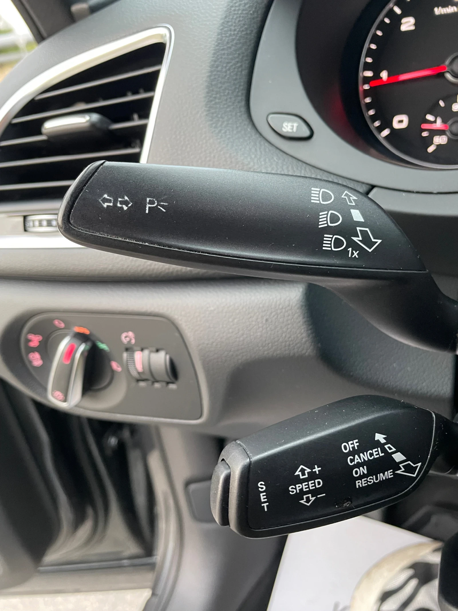 Audi Q3 2017 FACE, S line 2.0tdi 150 Quattro, S tronic | Mobile.bg � ����������� 11